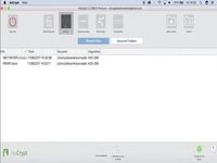 AxCrypt Mac AxCrypt Mac