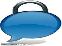 ChatBarrier X4 ChatBarrier X4