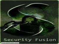 Security Fusion Security Fusion