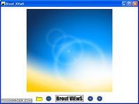 Brouf_ViEwS Brouf_ViEwS