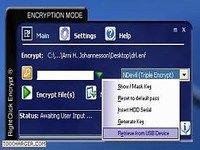 RightClick-Encrypt RightClick-Encrypt