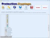 Protection et Cryptage Protection et Cryptage
