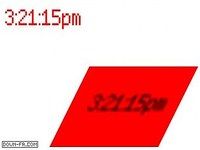 clock clock