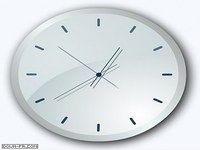 Analog Clock Other Analog Clock Other