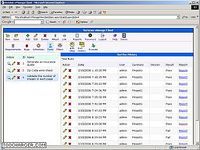 vManage vManage