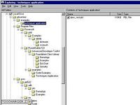 Runtime Replicator Runtime Replicator