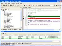 Smart Automatic Test Smart Automatic Test
