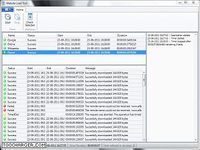 Website Load Tool Website Load Tool