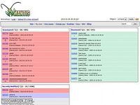 Mantis Bug Tracker Mantis Bug Tracker