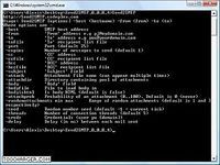 Send2SMTP Send2SMTP