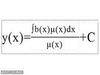 Qds Equations Qds Equations