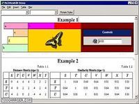 RichView (Delphi version) RichView (Delphi version)