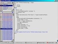 EasyBugNets EasyBugNets