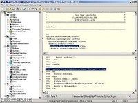 Pascal Analyzer Pascal Analyzer