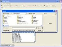CAD Import VCL CAD Import VCL