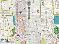 ECMap ECMap