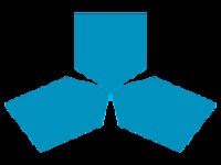 .Net Runtime Library for Delphi 6.0.4.0 .Net Runtime Library for Delphi 6.0.4.0