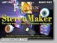 StereoMaker StereoMaker