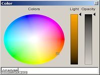 LazPaint LazPaint