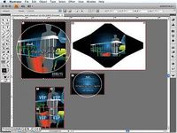 Adobe Creative Suite 6 Design  Adobe Creative Suite 6 Design