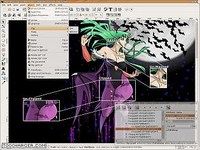 InkScape InkScape