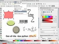 Inkscape Portable Inkscape Portable