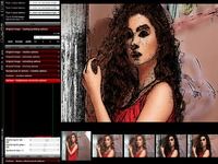 Installable Easy Cartoonizer Lite Installable Easy Cartoonizer Lite