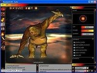 Blacksmith3D - Suite