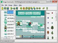 Image Constructor Image Constructor