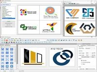 Logo Maker Software Logo Maker Software