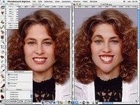 PhotoRetouch DigiCam PhotoRetouch DigiCam