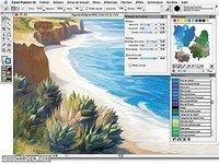 TÉLÉCHARGER SHIPAINTER PRO GRATUITEMENT PRO TÉLÉCHARGER GRATUITEMENT SHIPAINTER