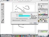 Adobe Illustrator Adobe Illustrator