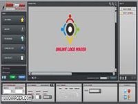 Online Logo Maker Online Logo Maker