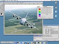 CinePaint CinePaint