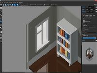 Hexels Mac Hexels Mac