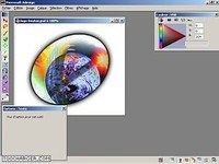 AceDesign Pro AceDesign Pro