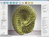 Substance 3D [Viewer]