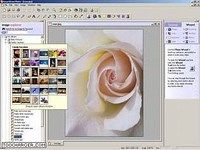 SmartDraw Photo SmartDraw Photo