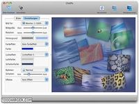 ClickPix ClickPix