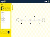 Infografix Infografix