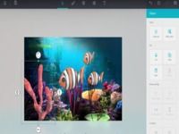 Paint 3D Paint 3D