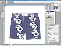 Patternshop Patternshop