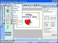 Greeting Card Designer Greeting Card Designer