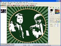 Pop Art Studio Pop Art Studio