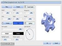 3D Maker 3D Maker