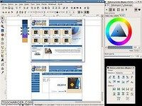 InkScape InkScape