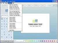 AAA Logo Software AAA Logo Software