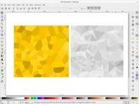 Inkscape Linux Inkscape Linux