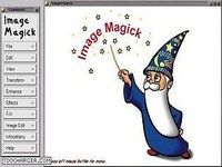 ImageMagick Mac ImageMagick Mac